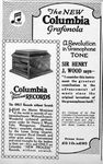 Columbia 1924 03.jpg